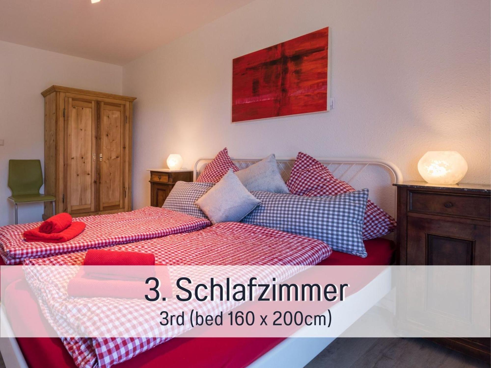 Traum Ferienhaus Burghalde Alpirsbach Exterior photo